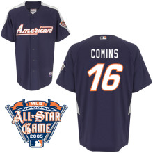 allstar.jpg